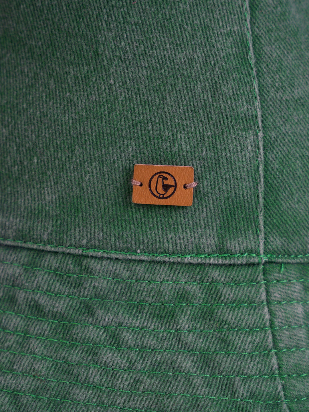 #farbe_green
