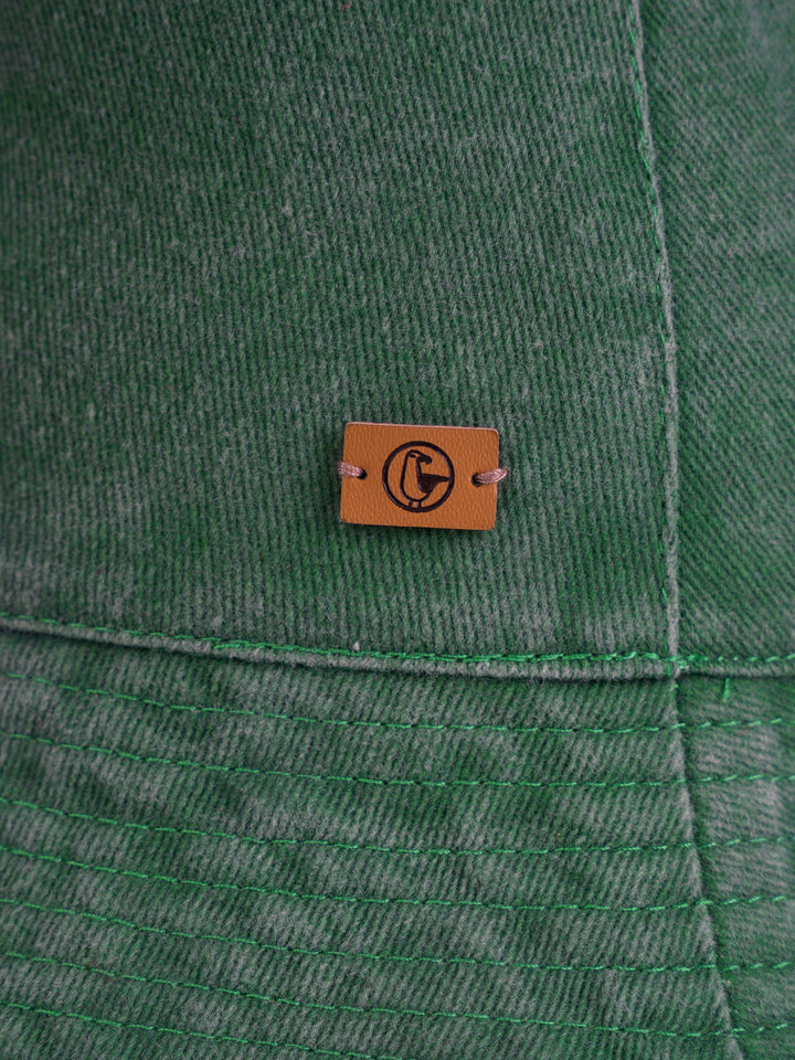 #farbe_green