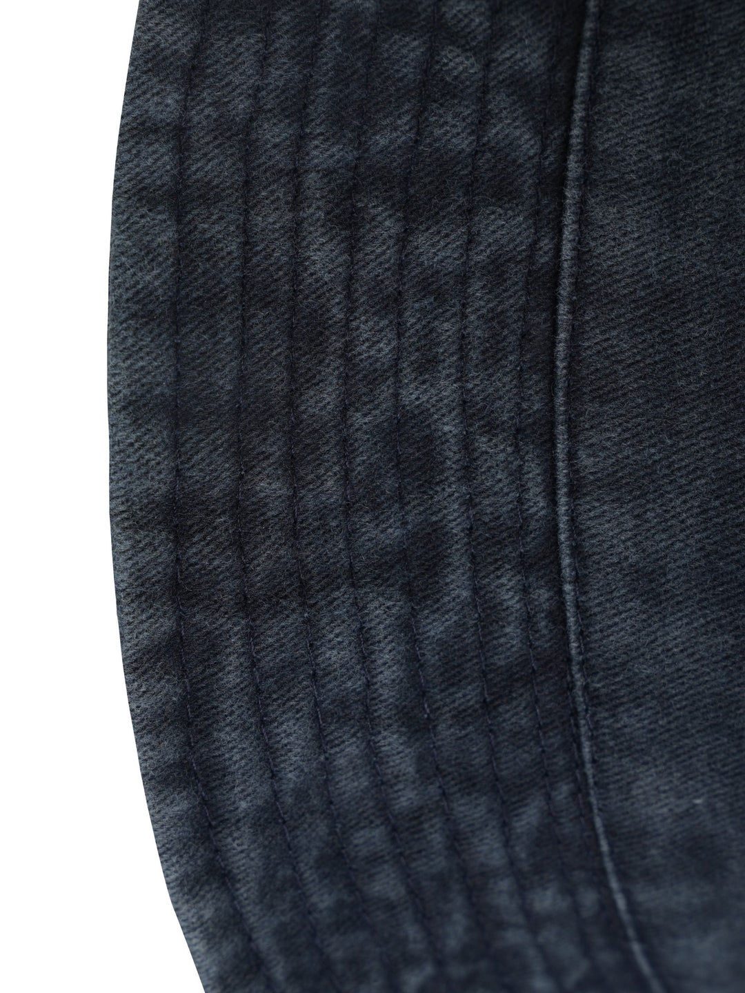 #farbe_navy