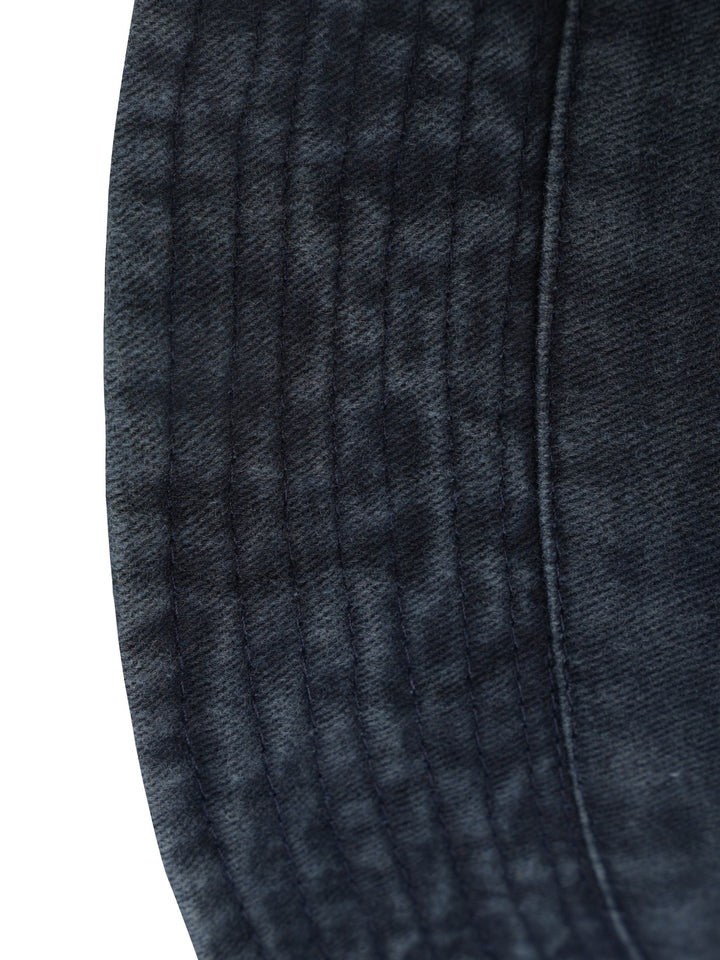 #farbe_navy