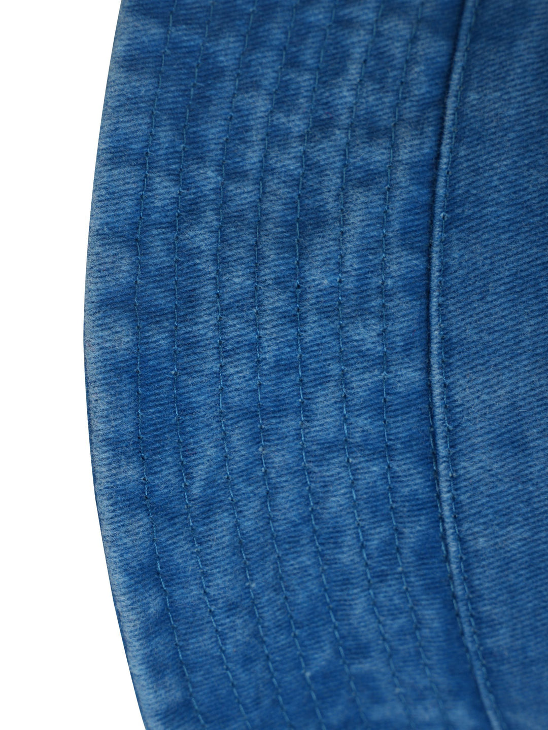 #farbe_t-rkis