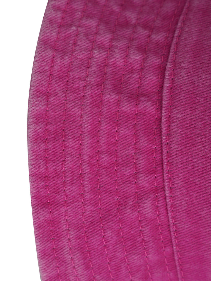 #farbe_pink