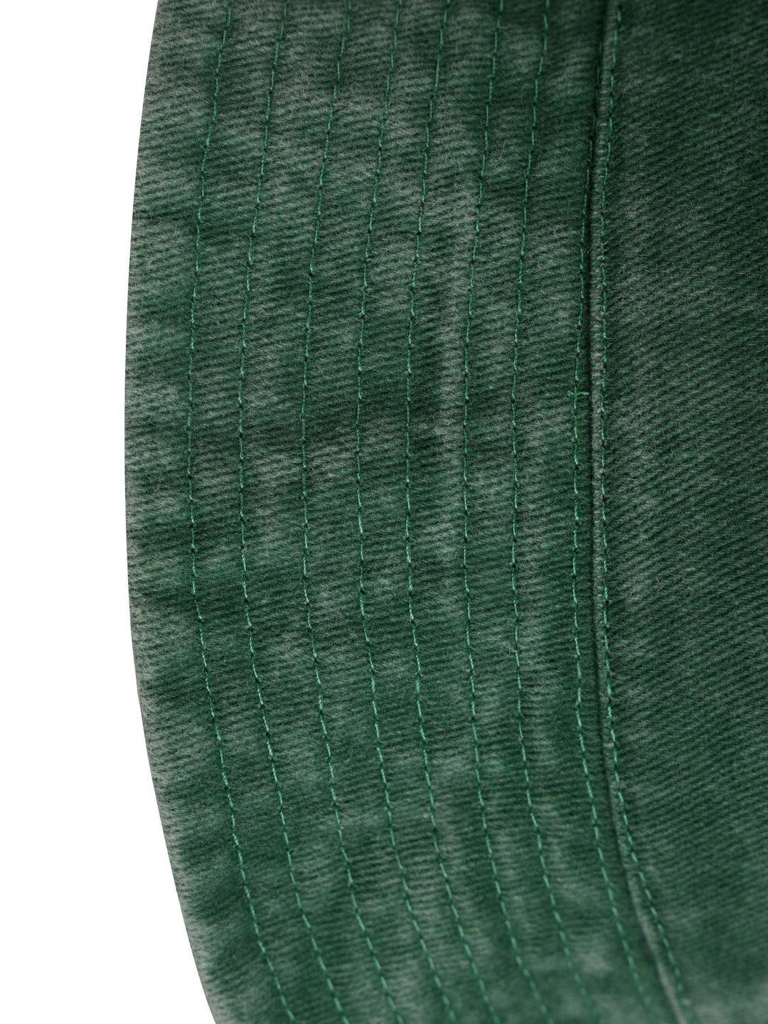 #farbe_green