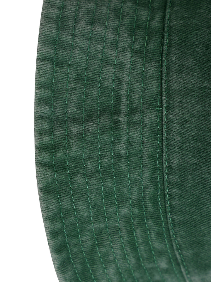 #farbe_green