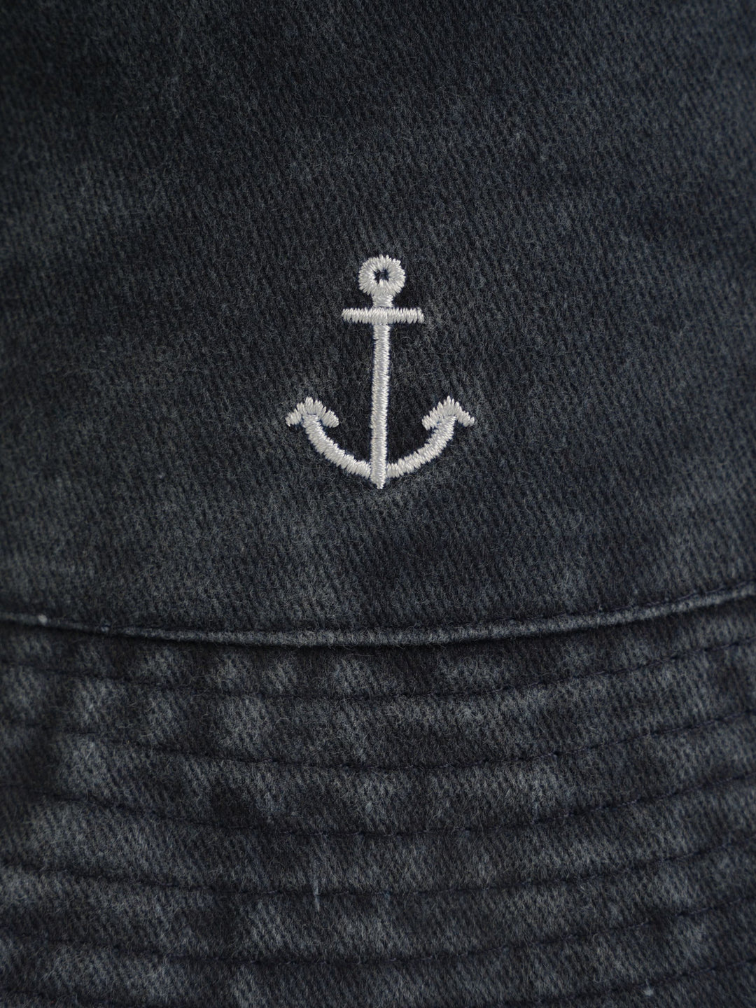 #farbe_navy
