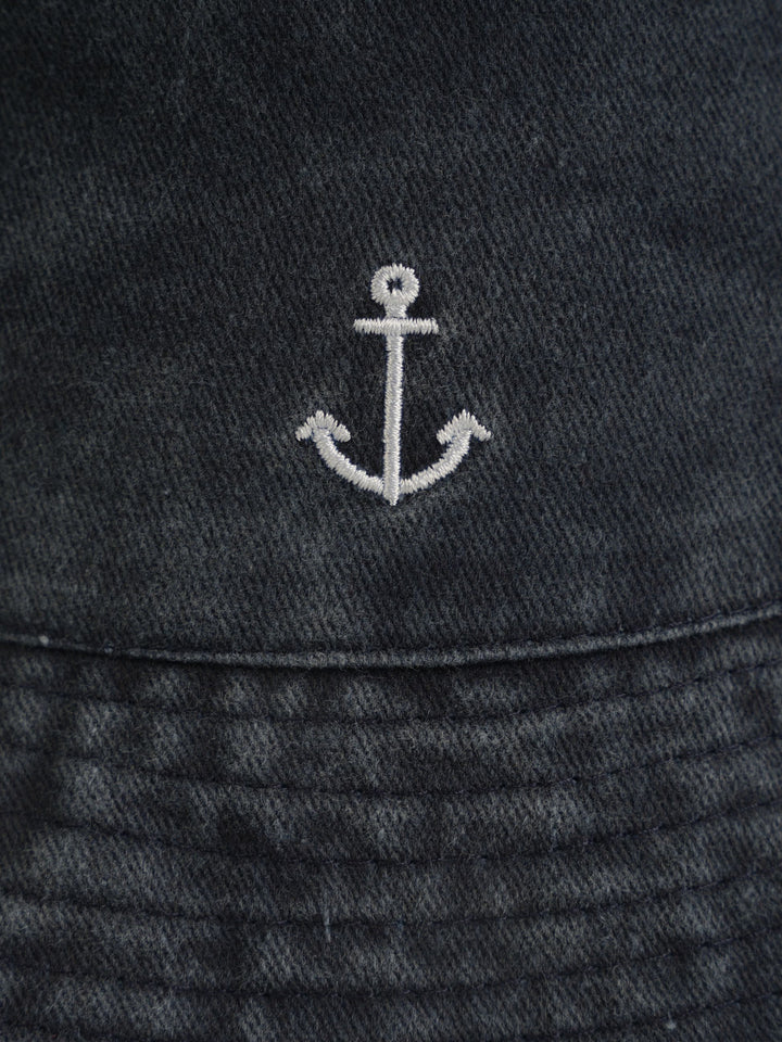#farbe_navy