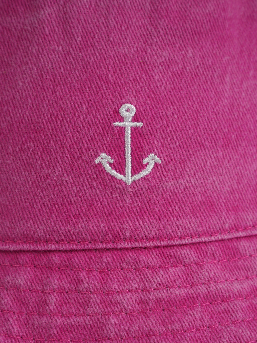 #farbe_pink