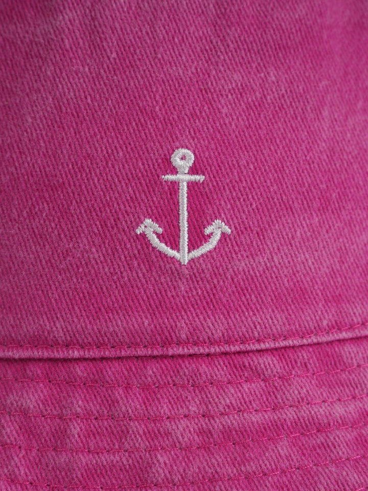 #farbe_pink