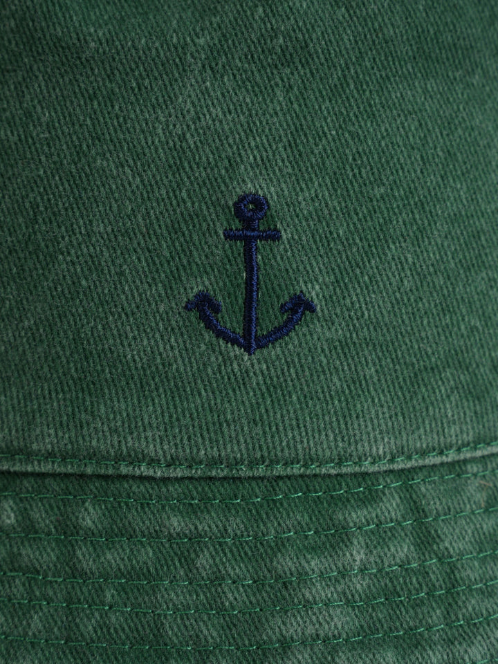 #farbe_green