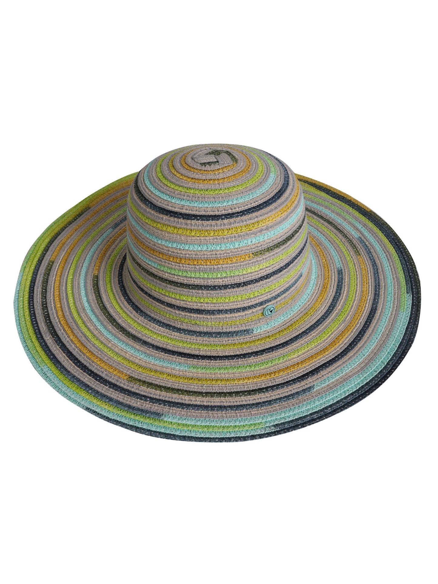 #farbe_azuro-multicolor