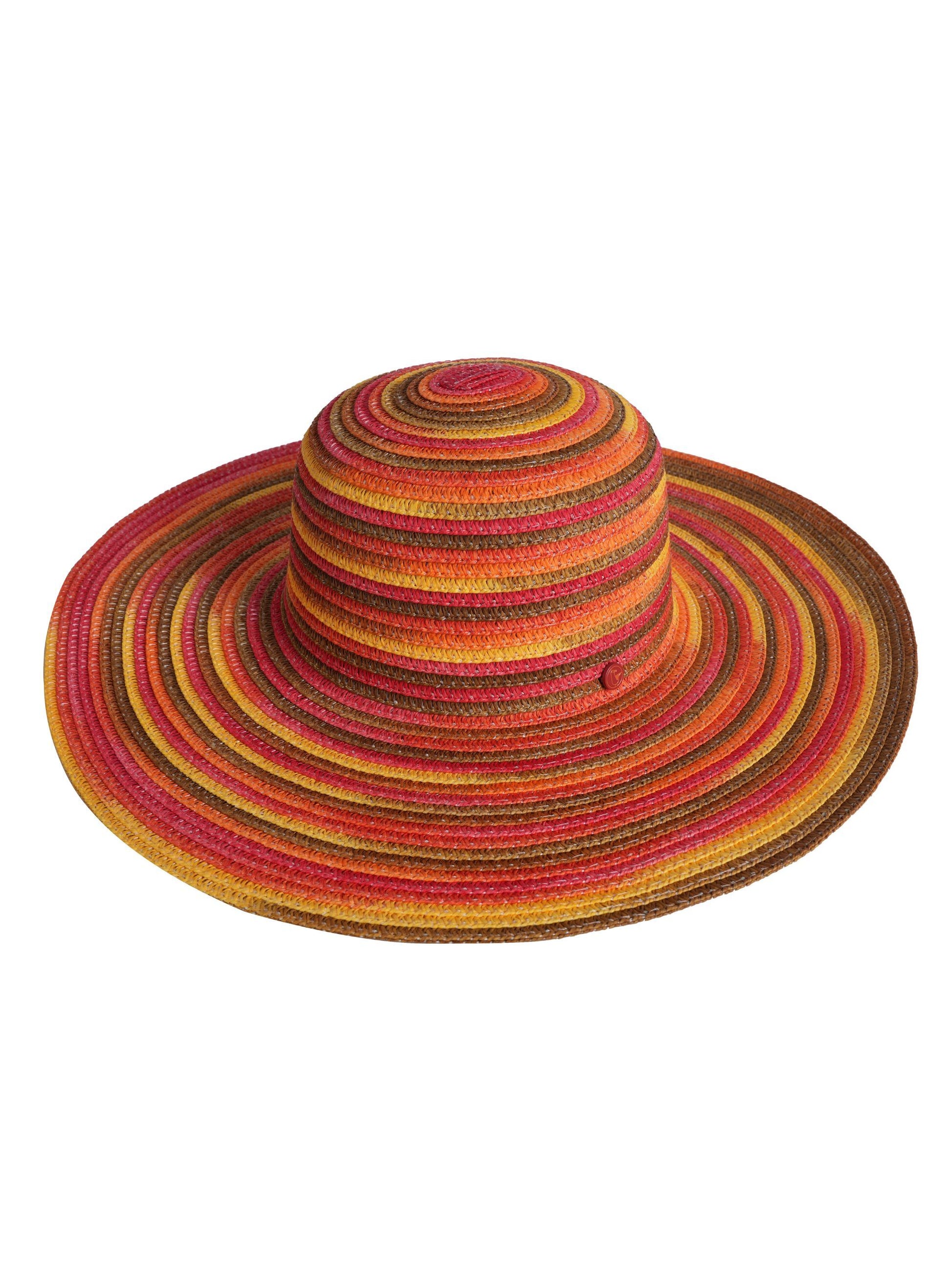 #farbe_orange-multicolor