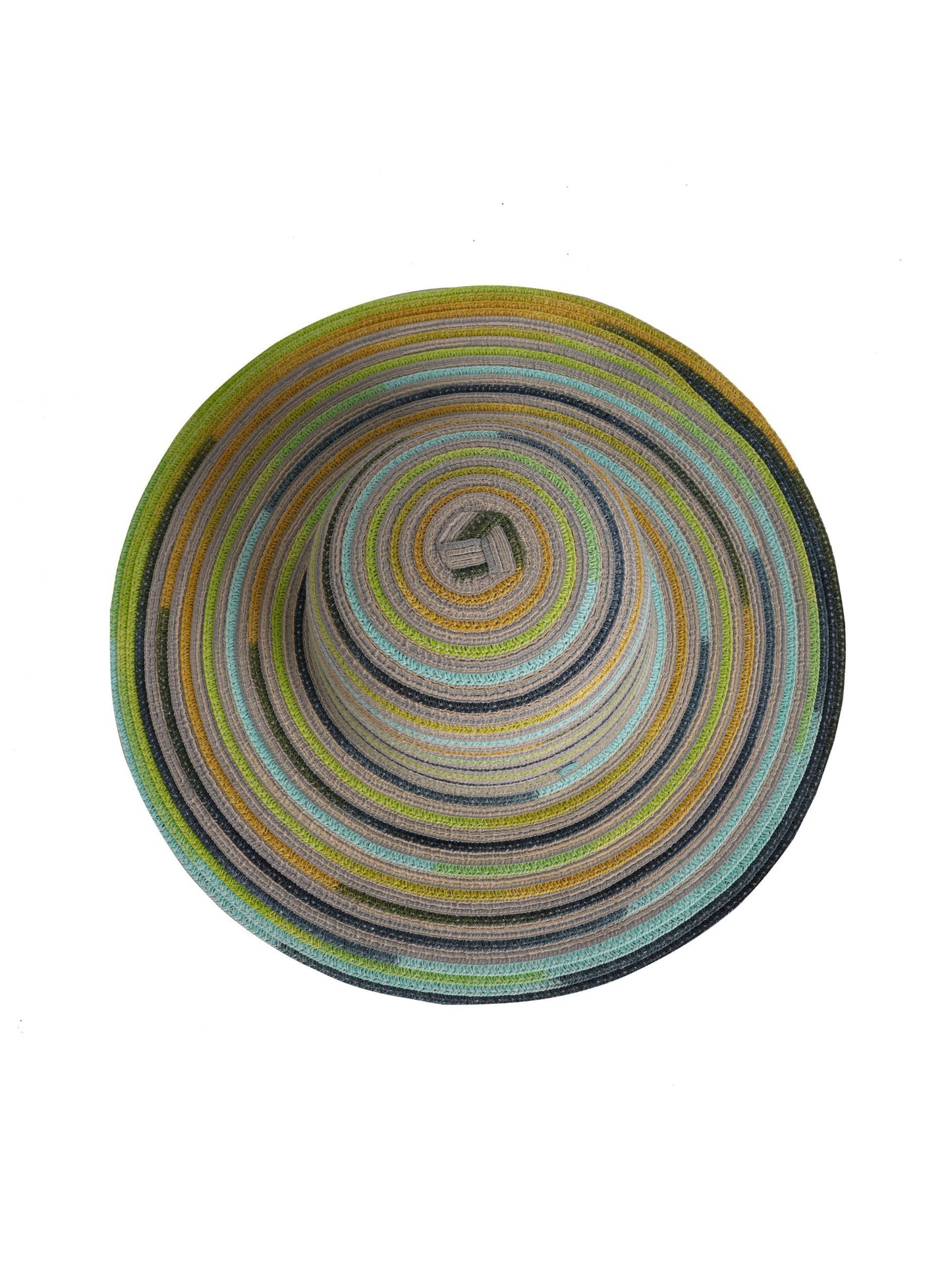 #farbe_azuro-multicolor