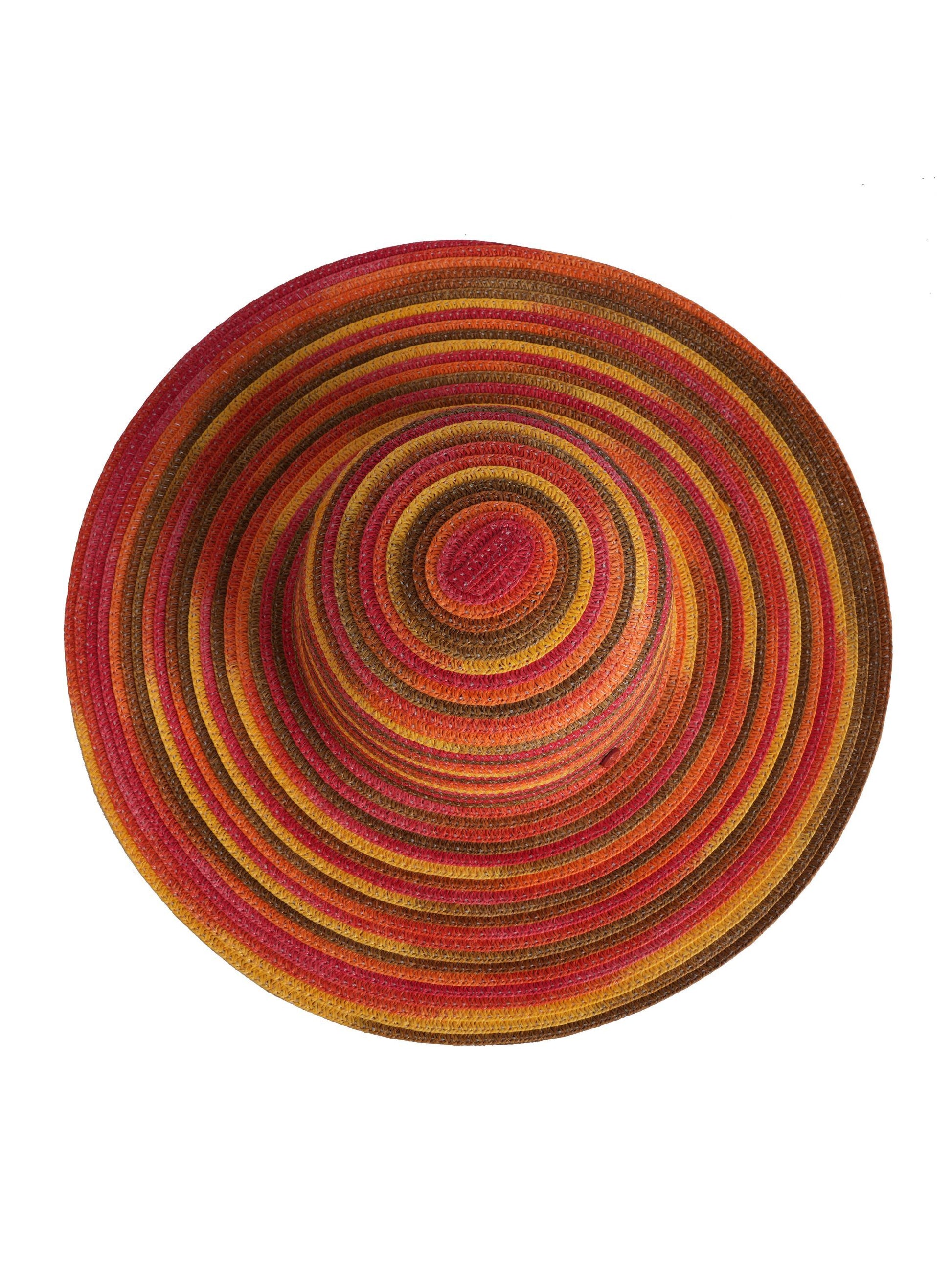 #farbe_orange-multicolor