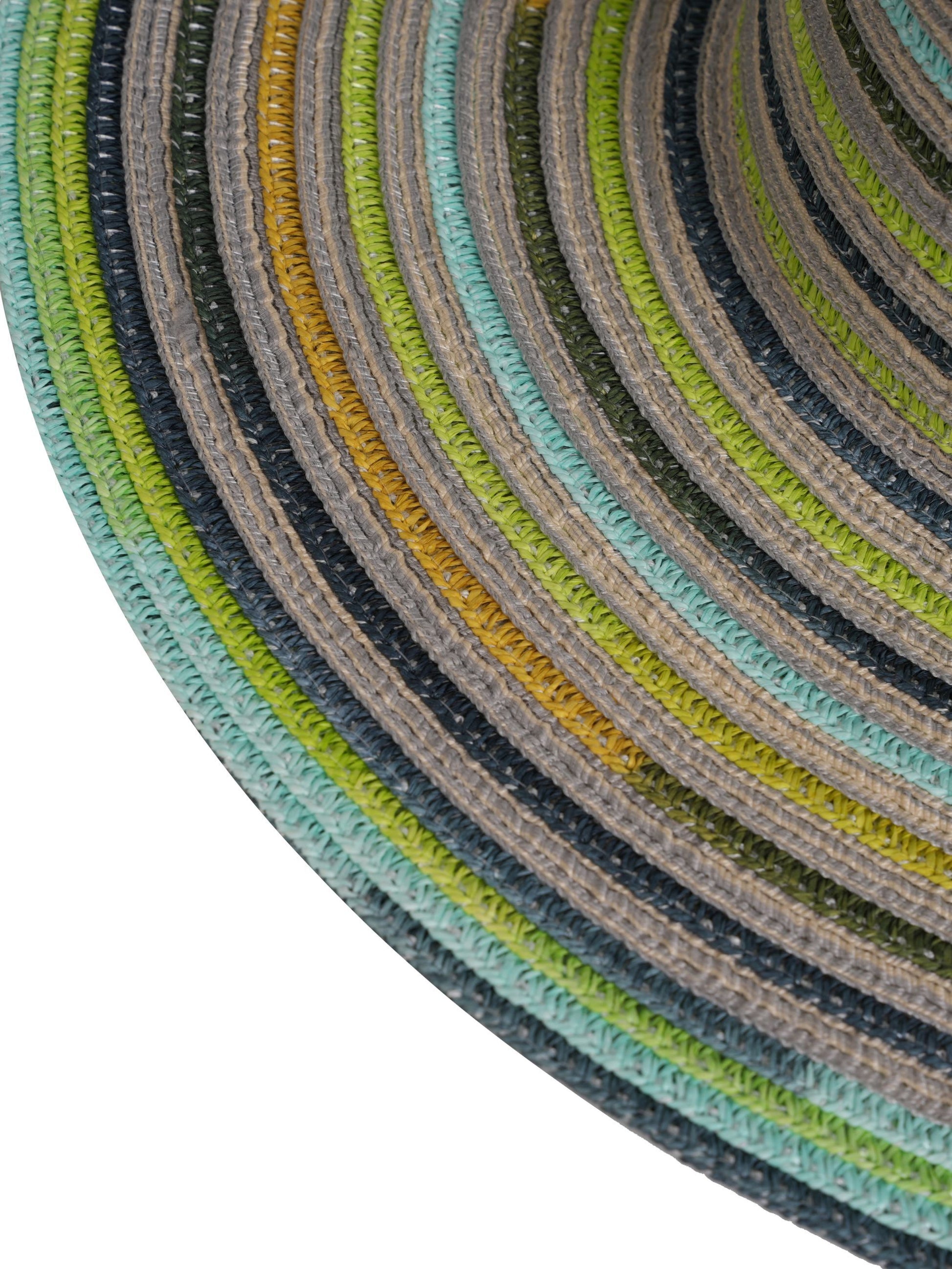 #farbe_azuro-multicolor