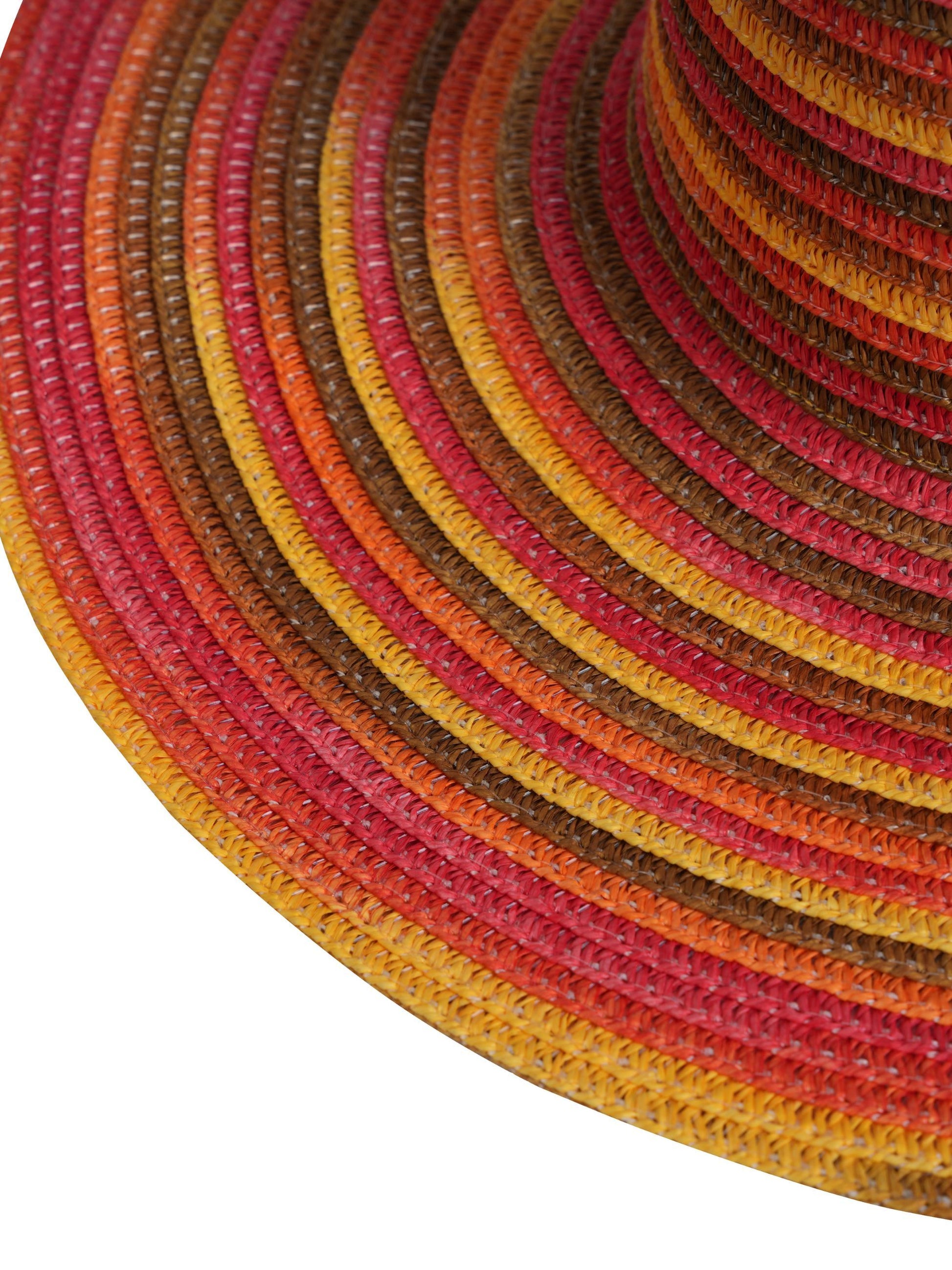 #farbe_orange-multicolor