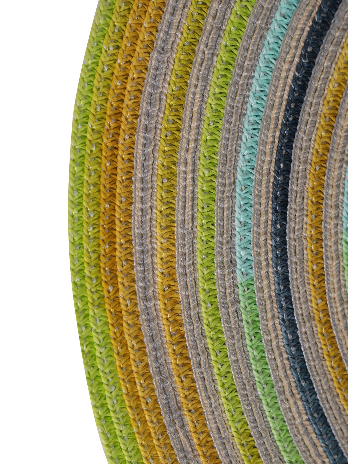 #farbe_azuro-multicolor