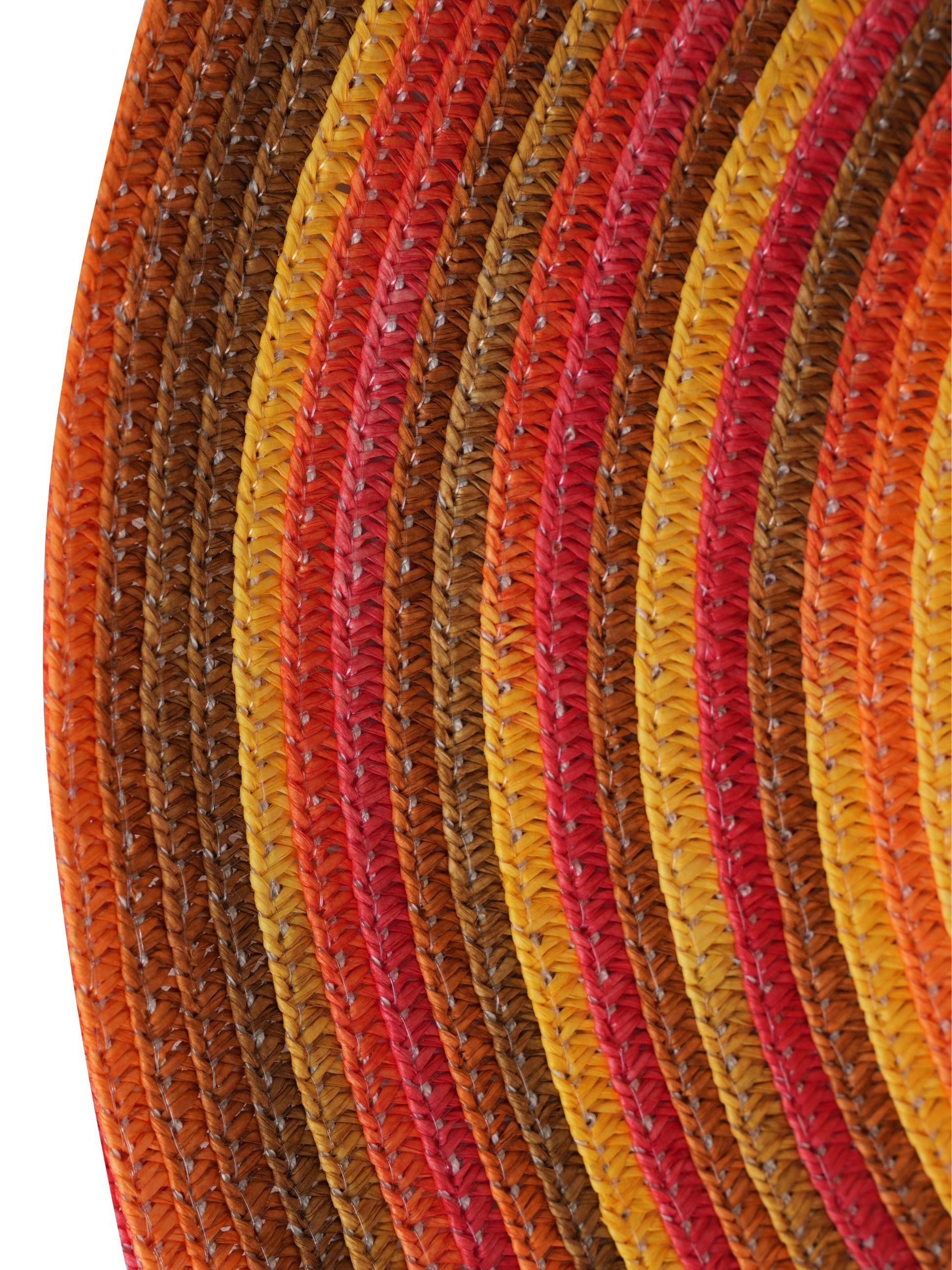 #farbe_orange-multicolor