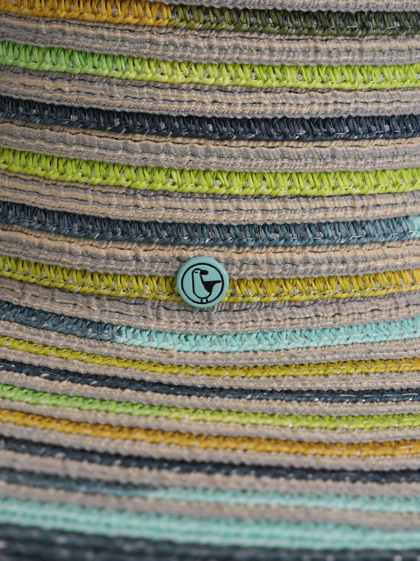 #farbe_azuro-multicolor