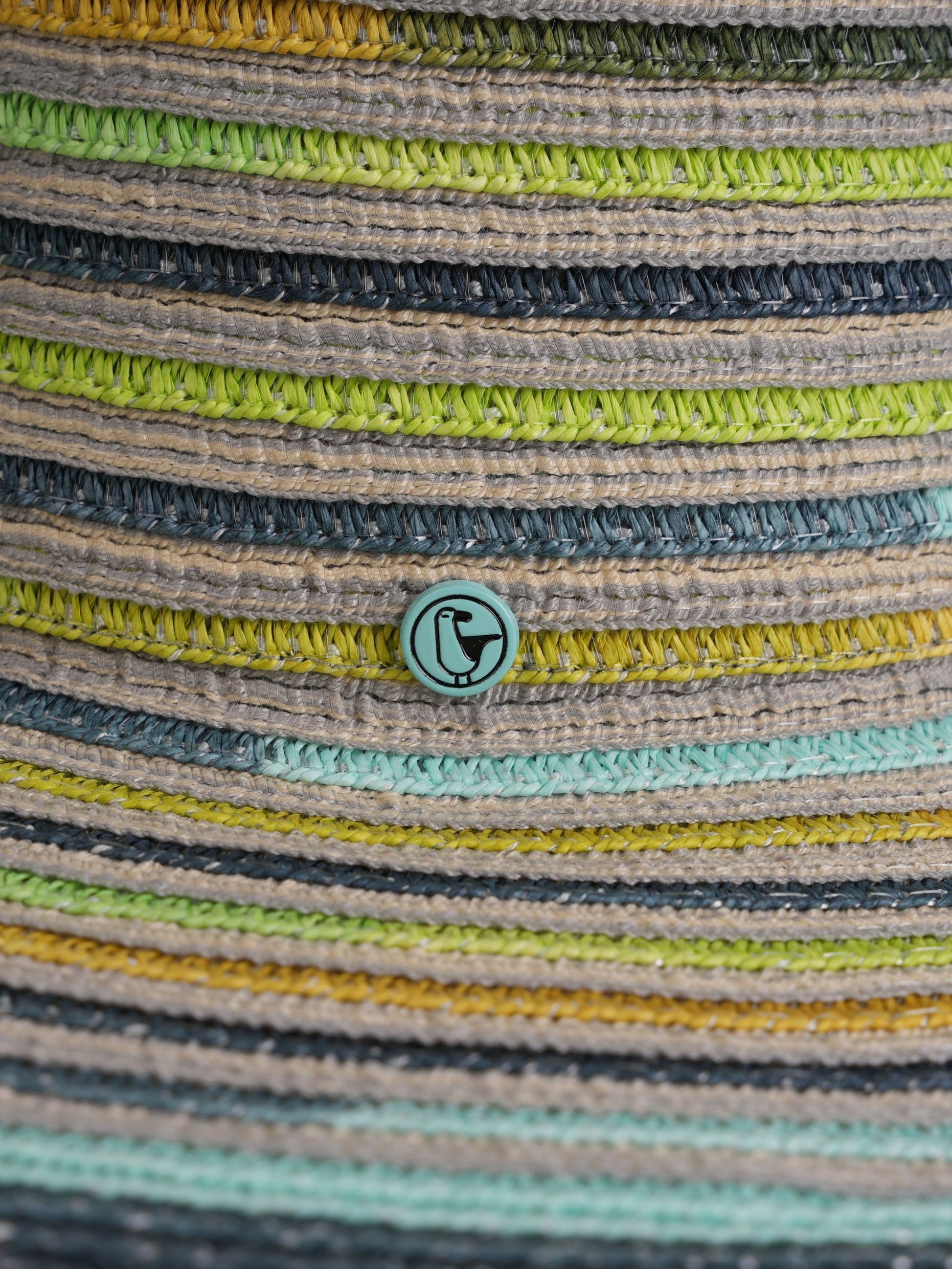 #farbe_azuro-multicolor