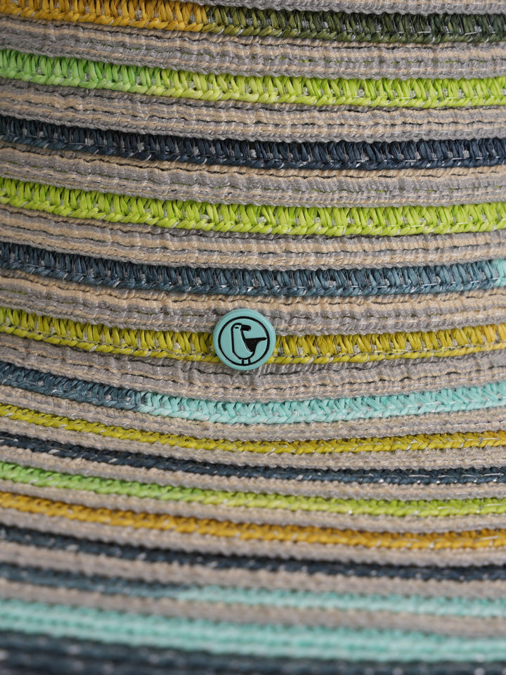 #farbe_azuro-multicolor