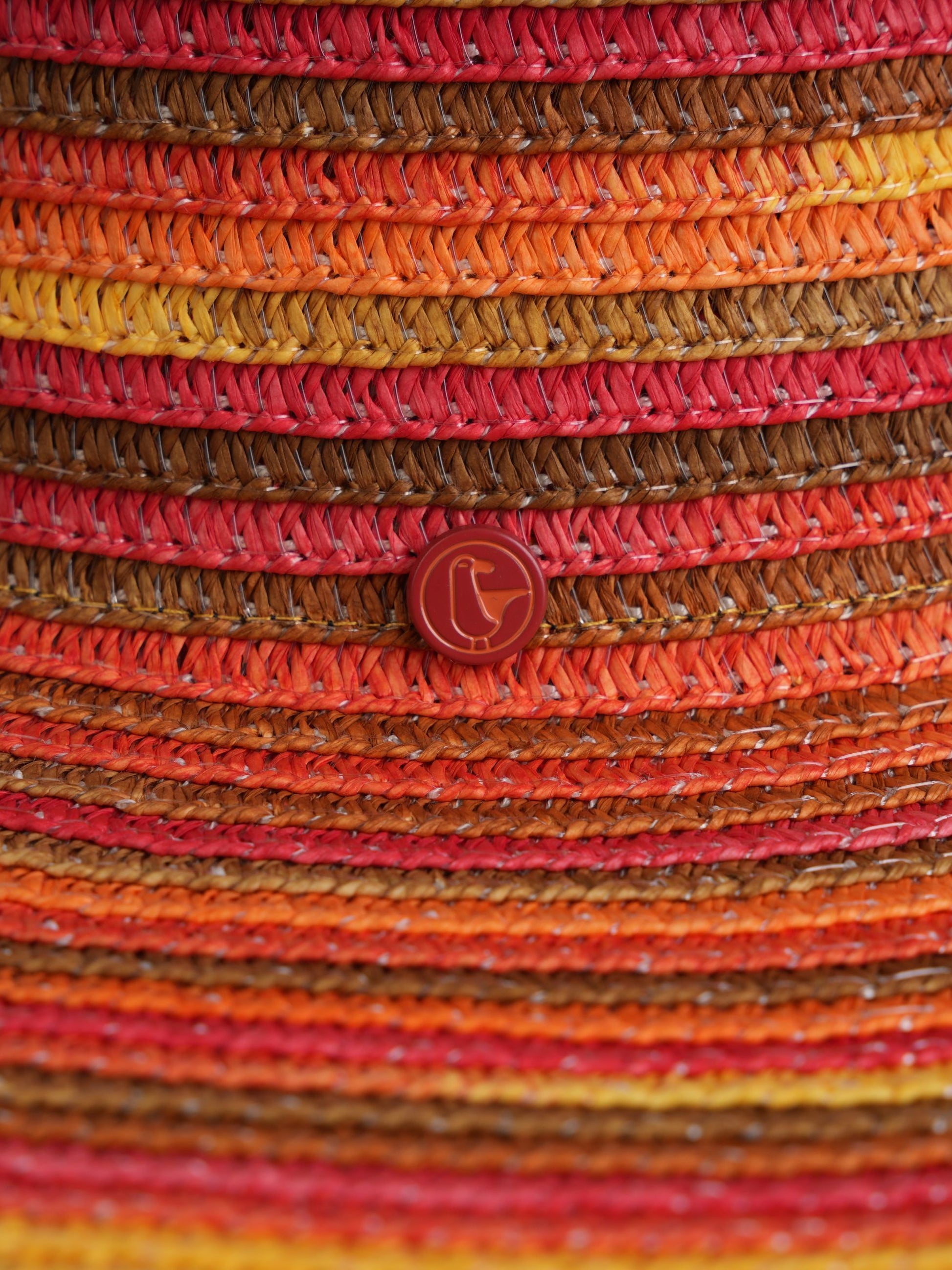 #farbe_orange-multicolor