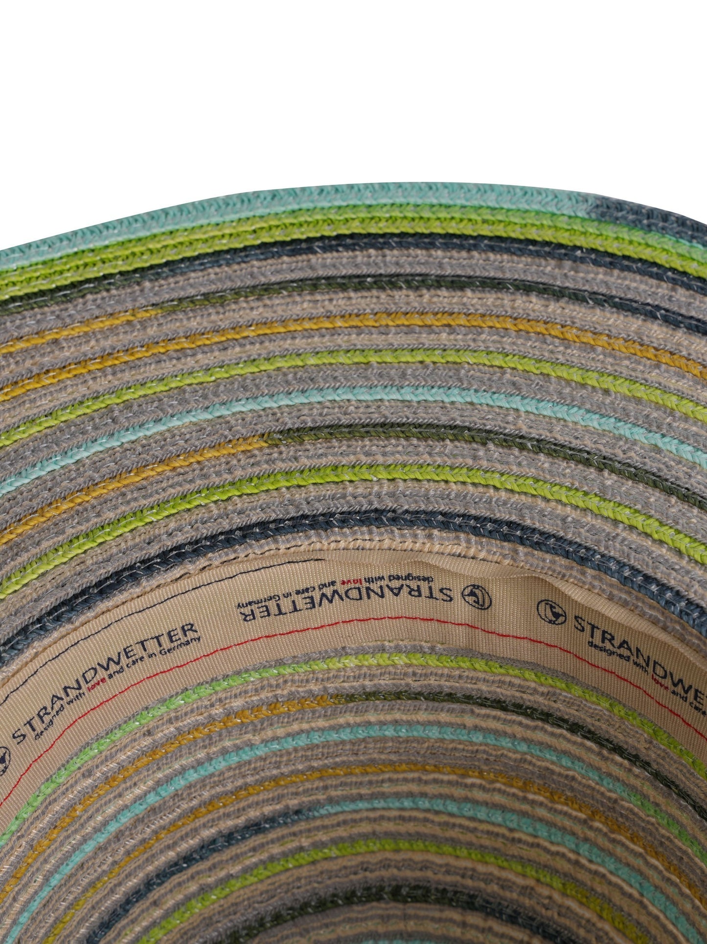 #farbe_azuro-multicolor