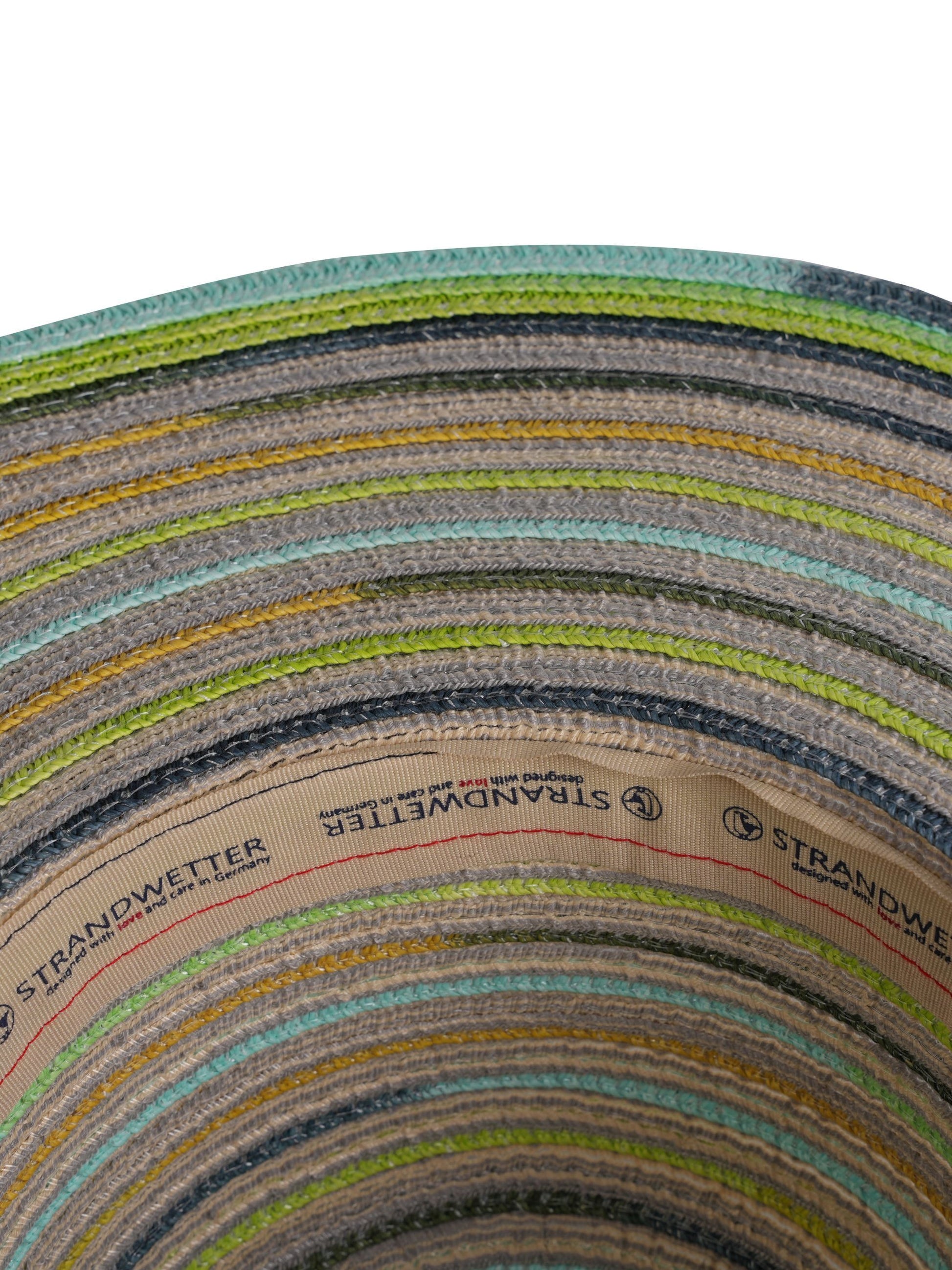 #farbe_azuro-multicolor