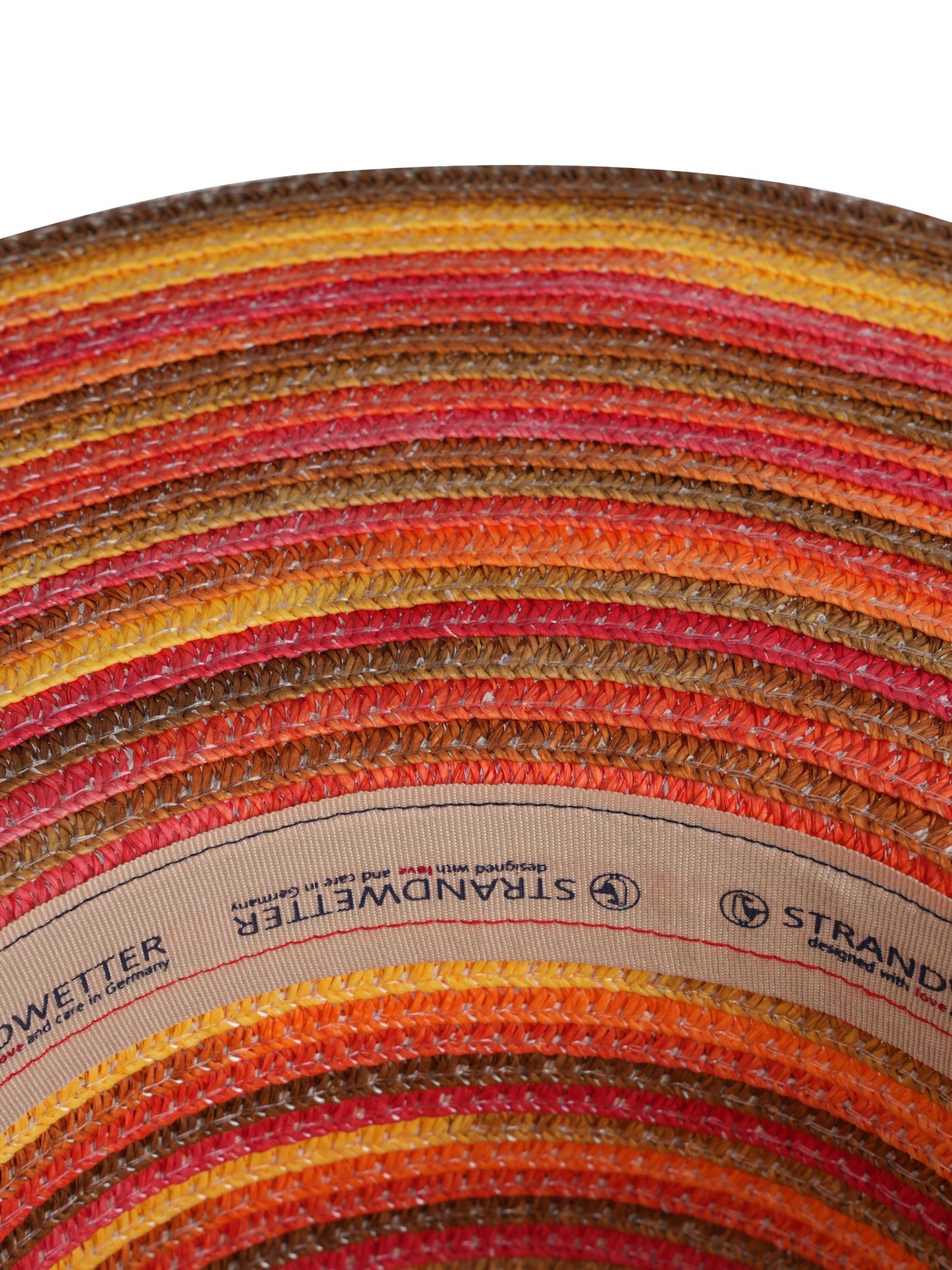 #farbe_orange-multicolor