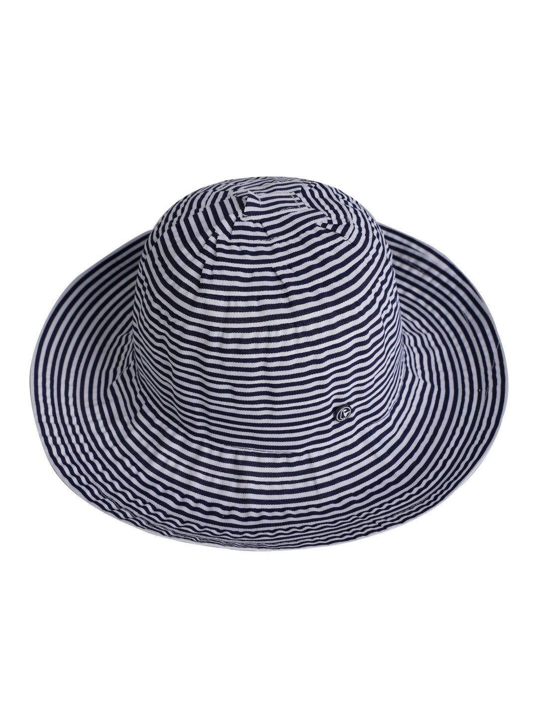 #farbe_navy