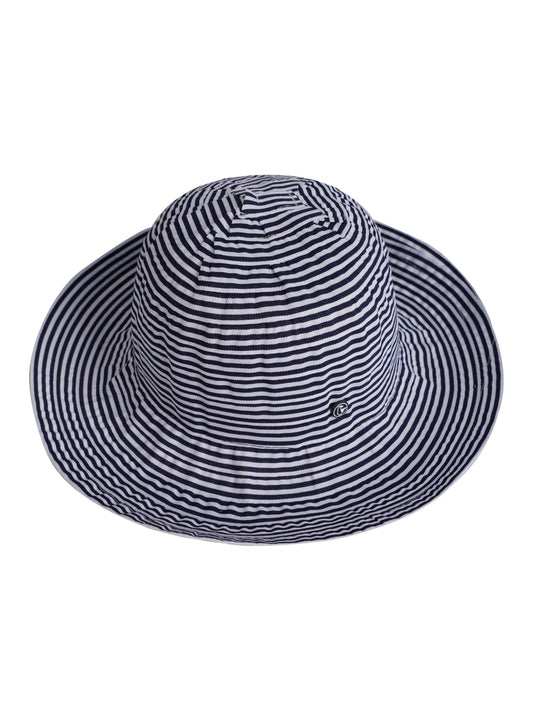 #farbe_navy