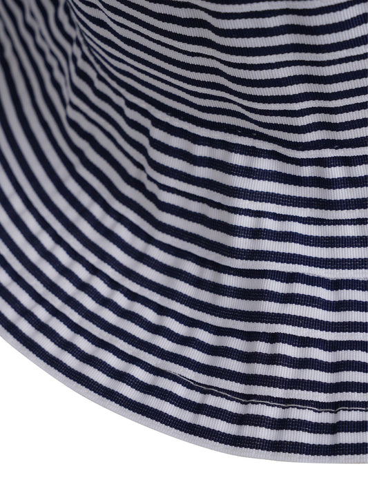 #farbe_navy