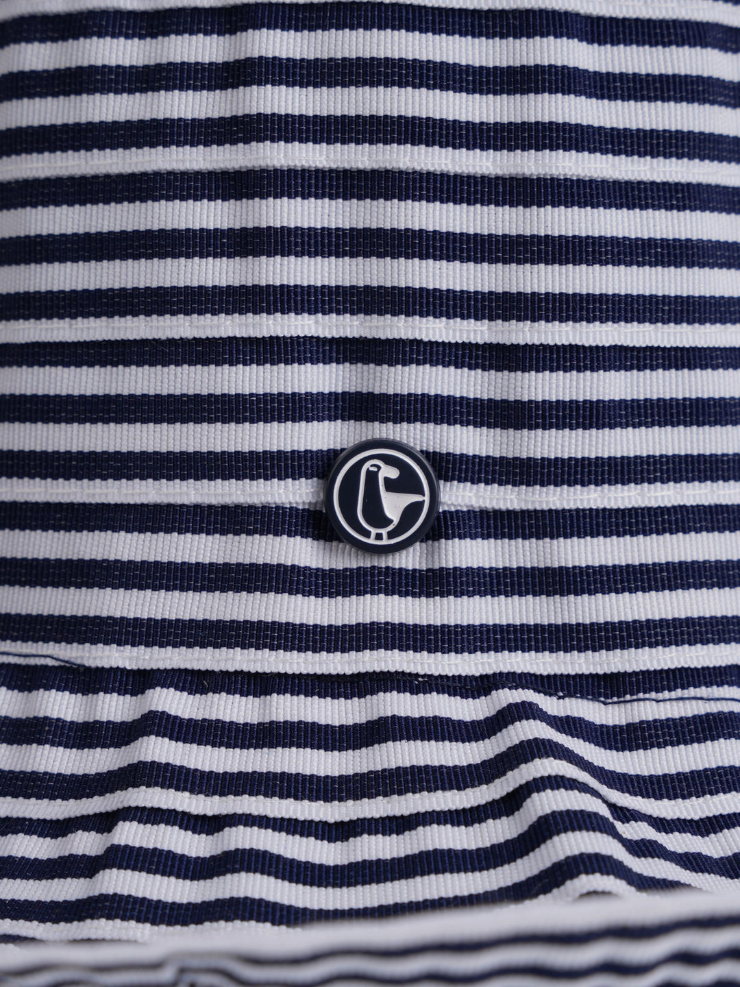 #farbe_navy