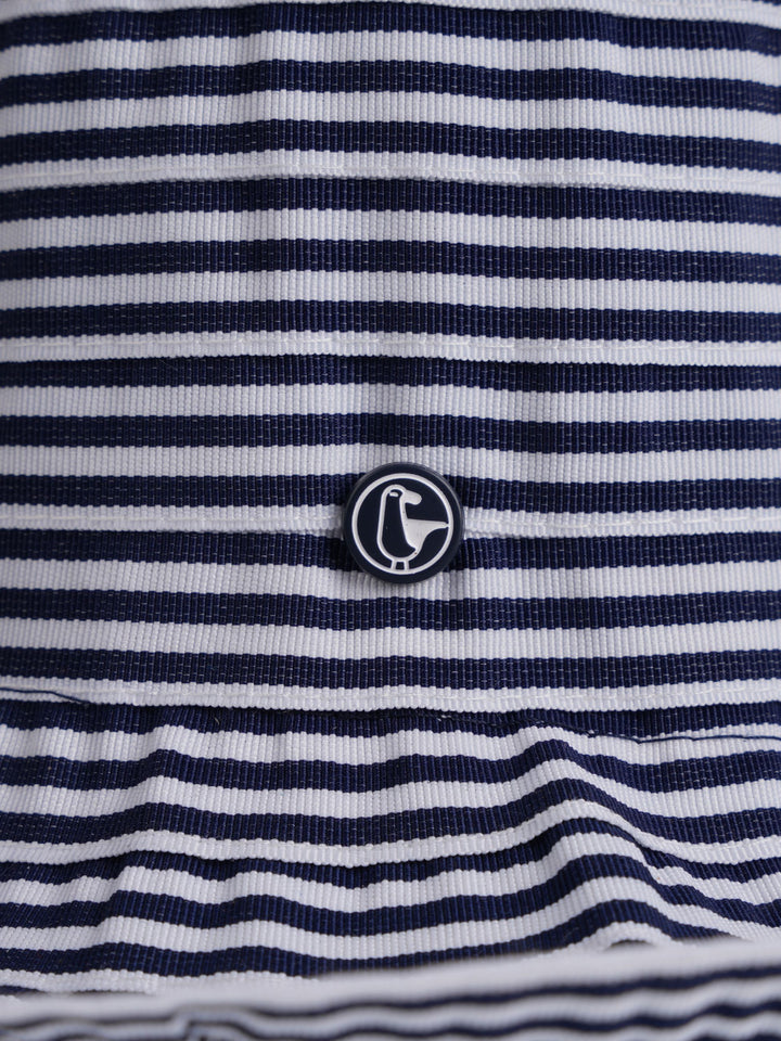 #farbe_navy