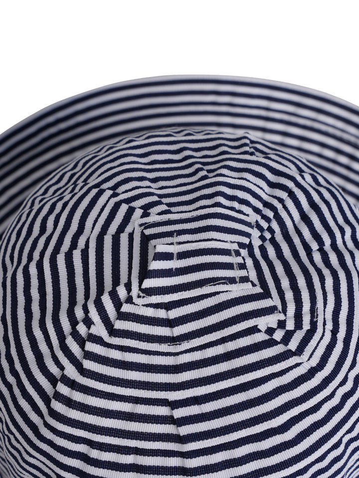 #farbe_navy