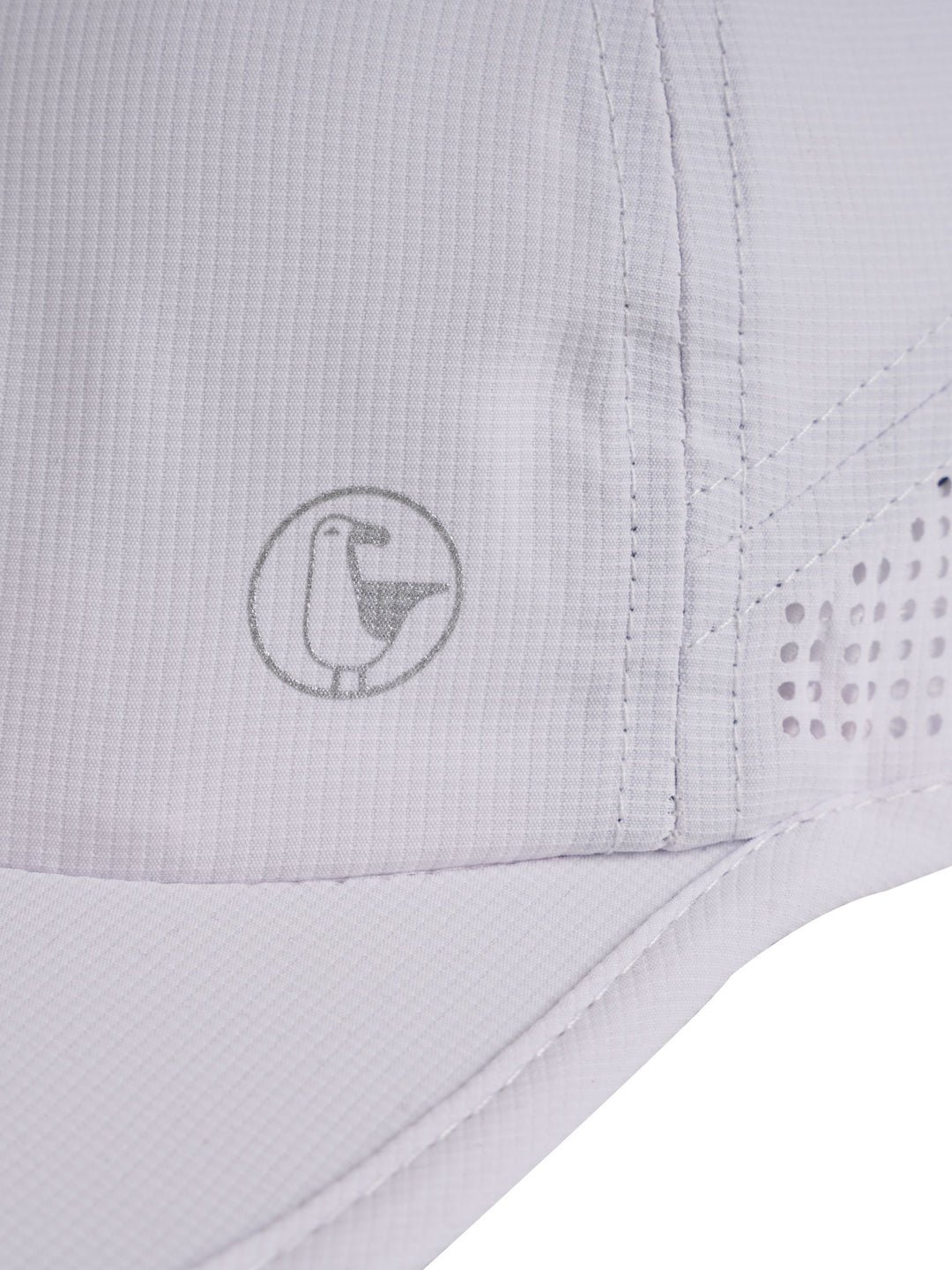 #farbe_wei-