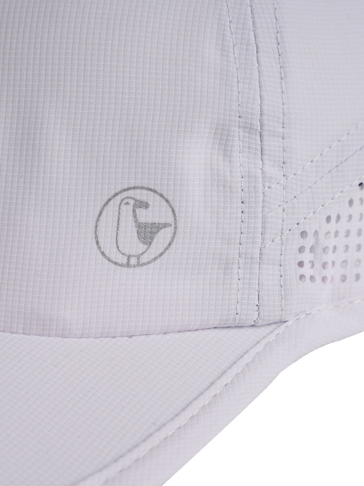 #farbe_wei-