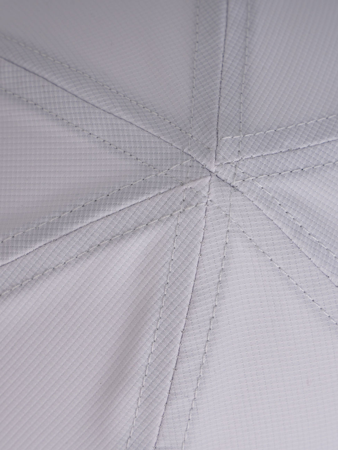 #farbe_wei-