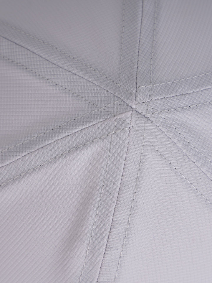 #farbe_wei-