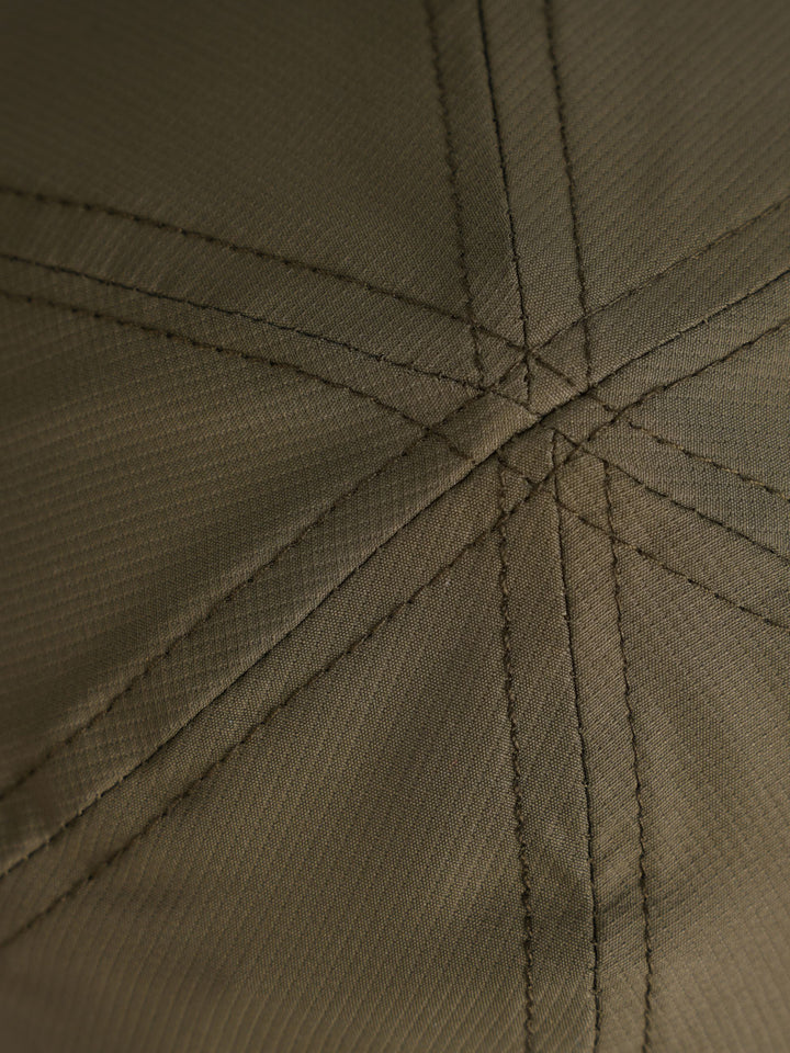 #farbe_olive
