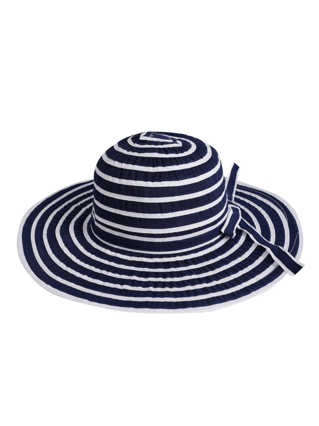 #farbe_navy
