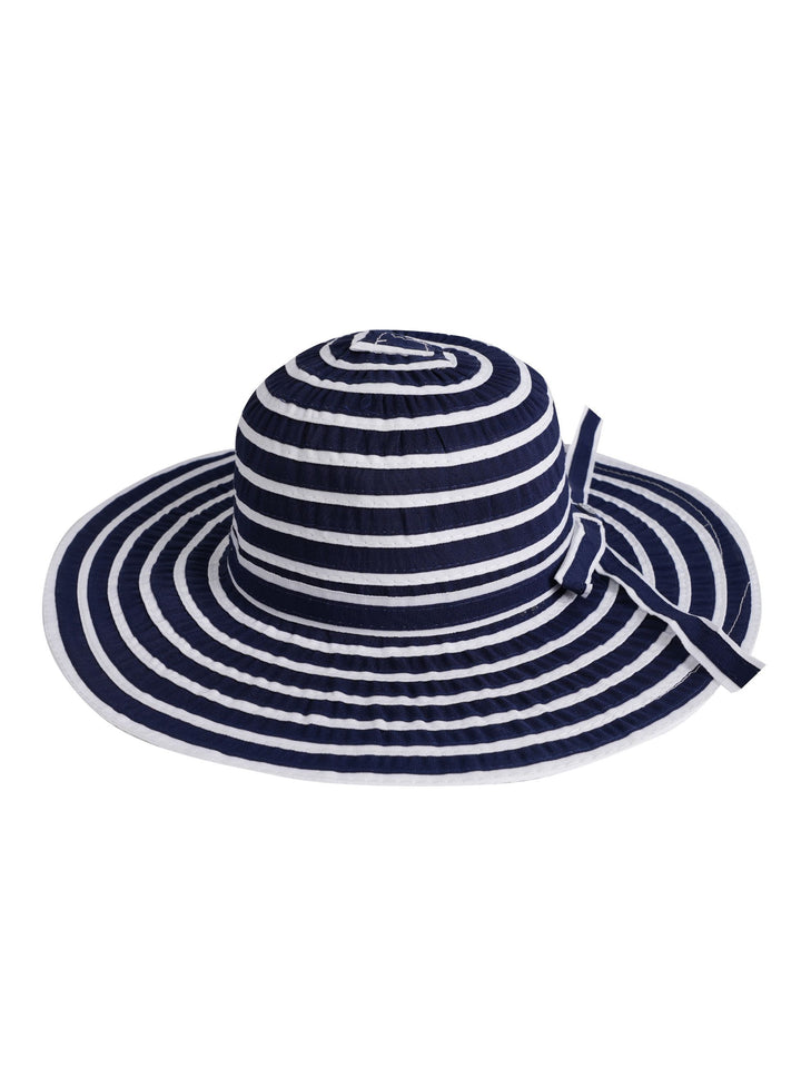#farbe_navy