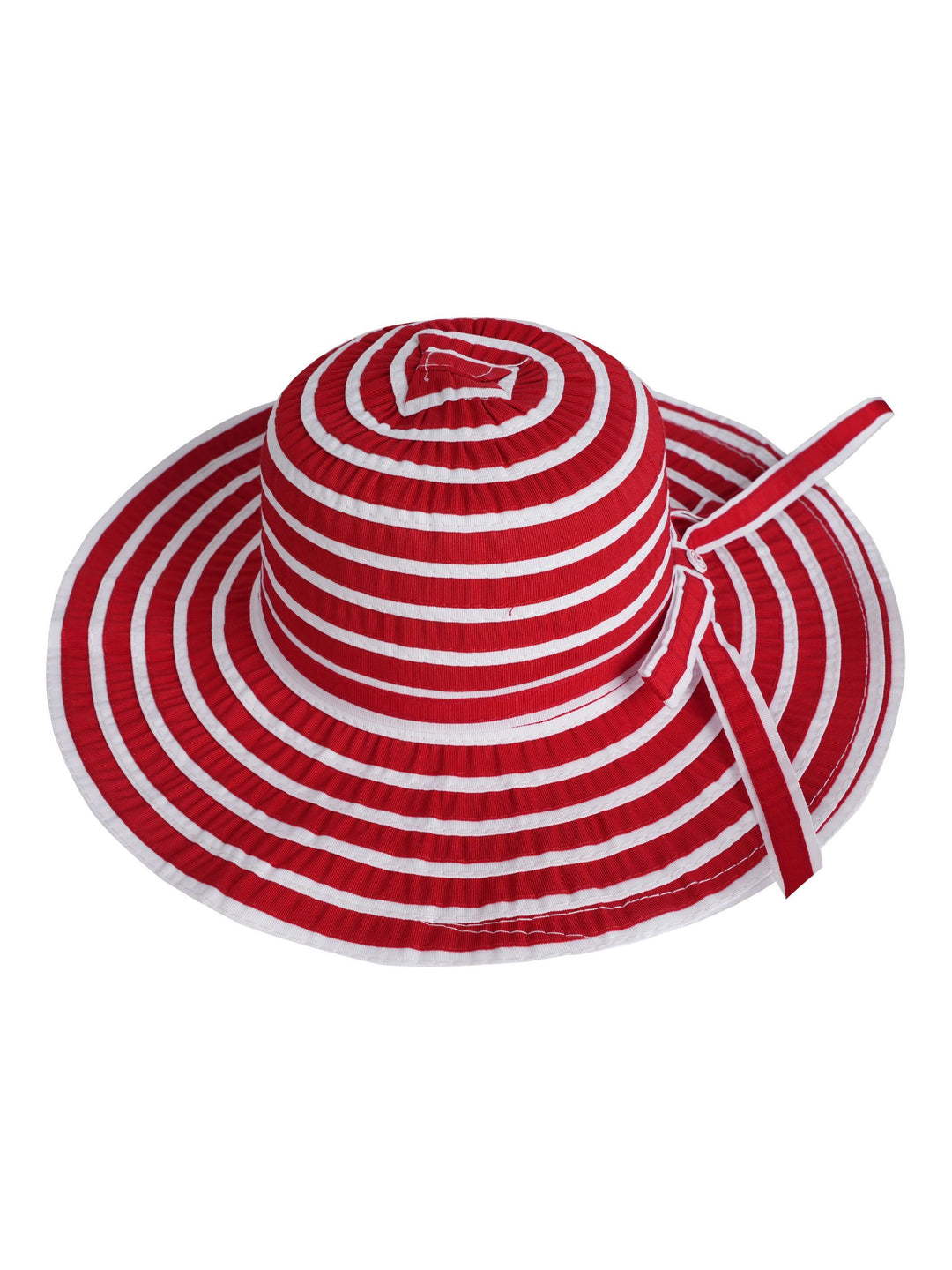 #farbe_rot