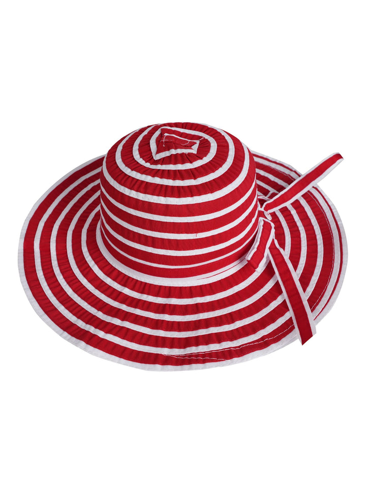 #farbe_rot