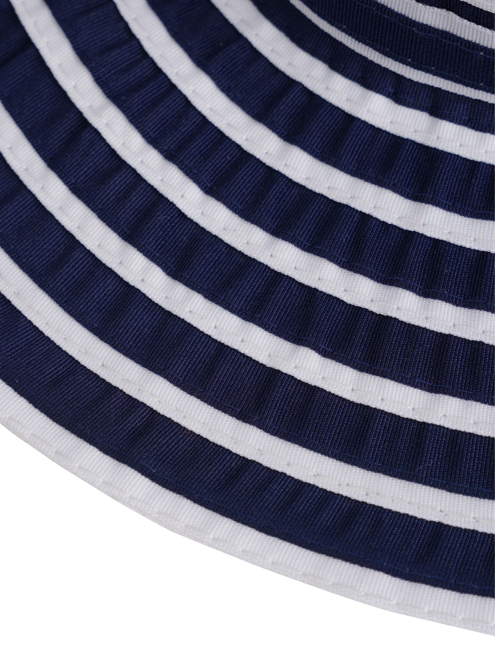 #farbe_navy