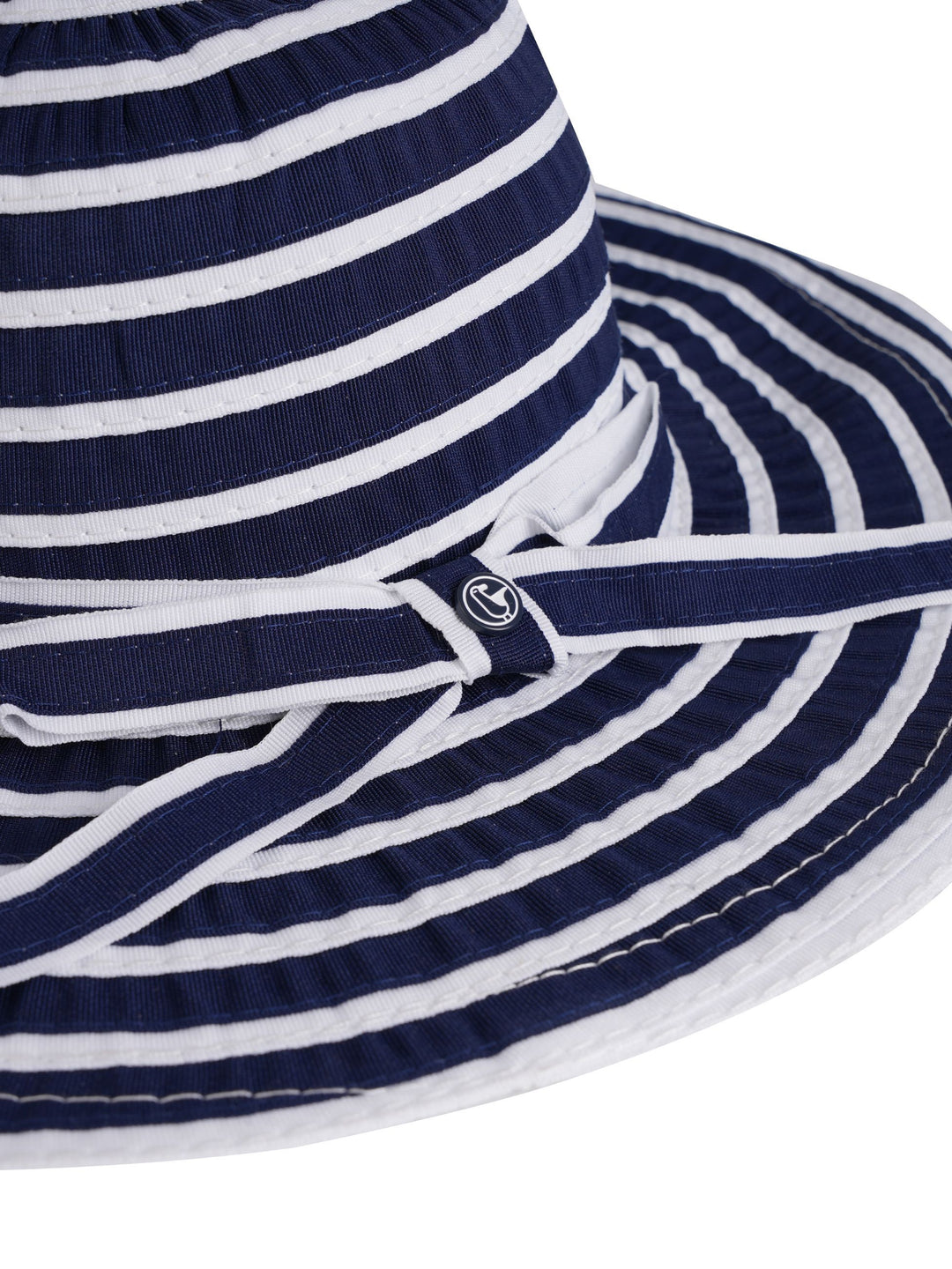 #farbe_navy