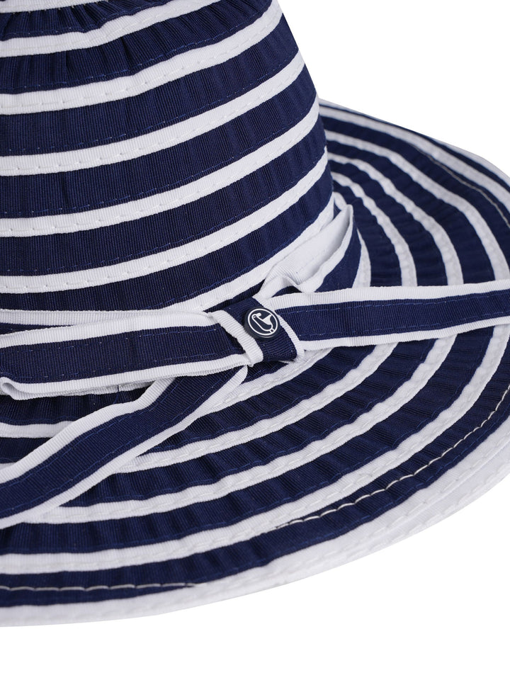 #farbe_navy