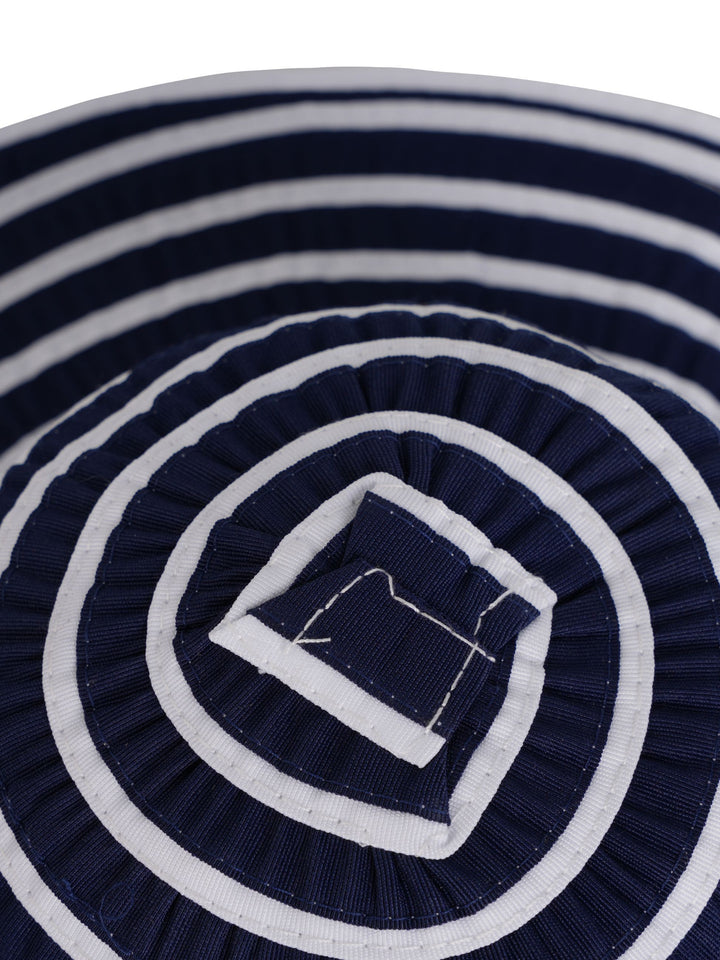 #farbe_navy