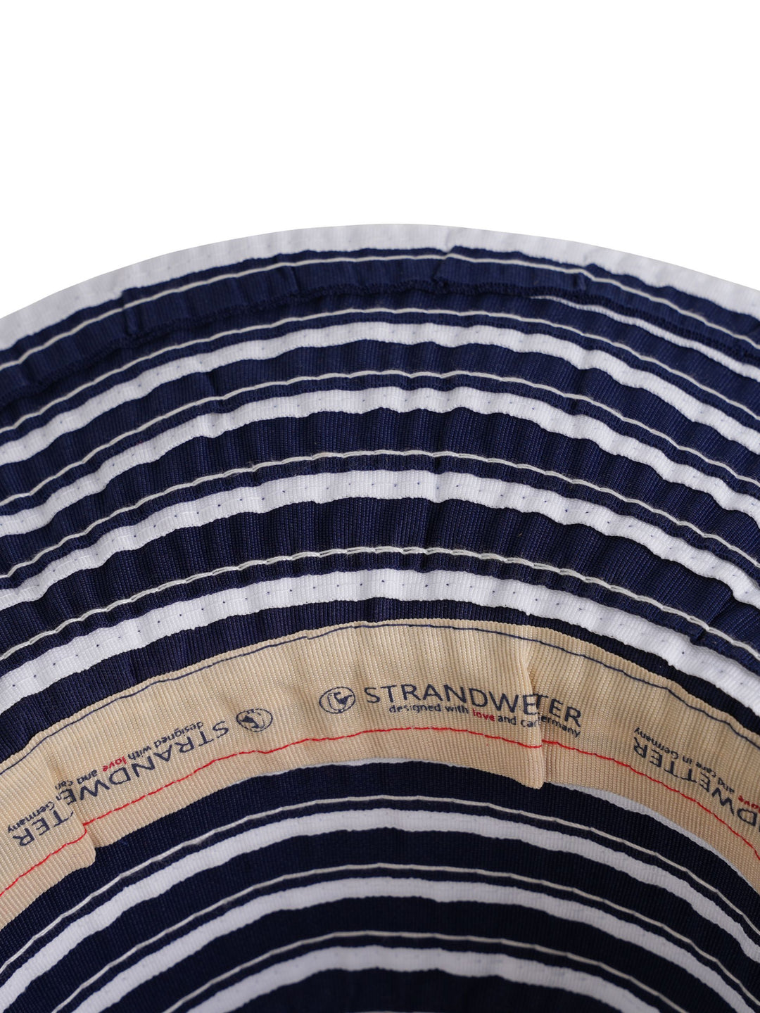 #farbe_navy