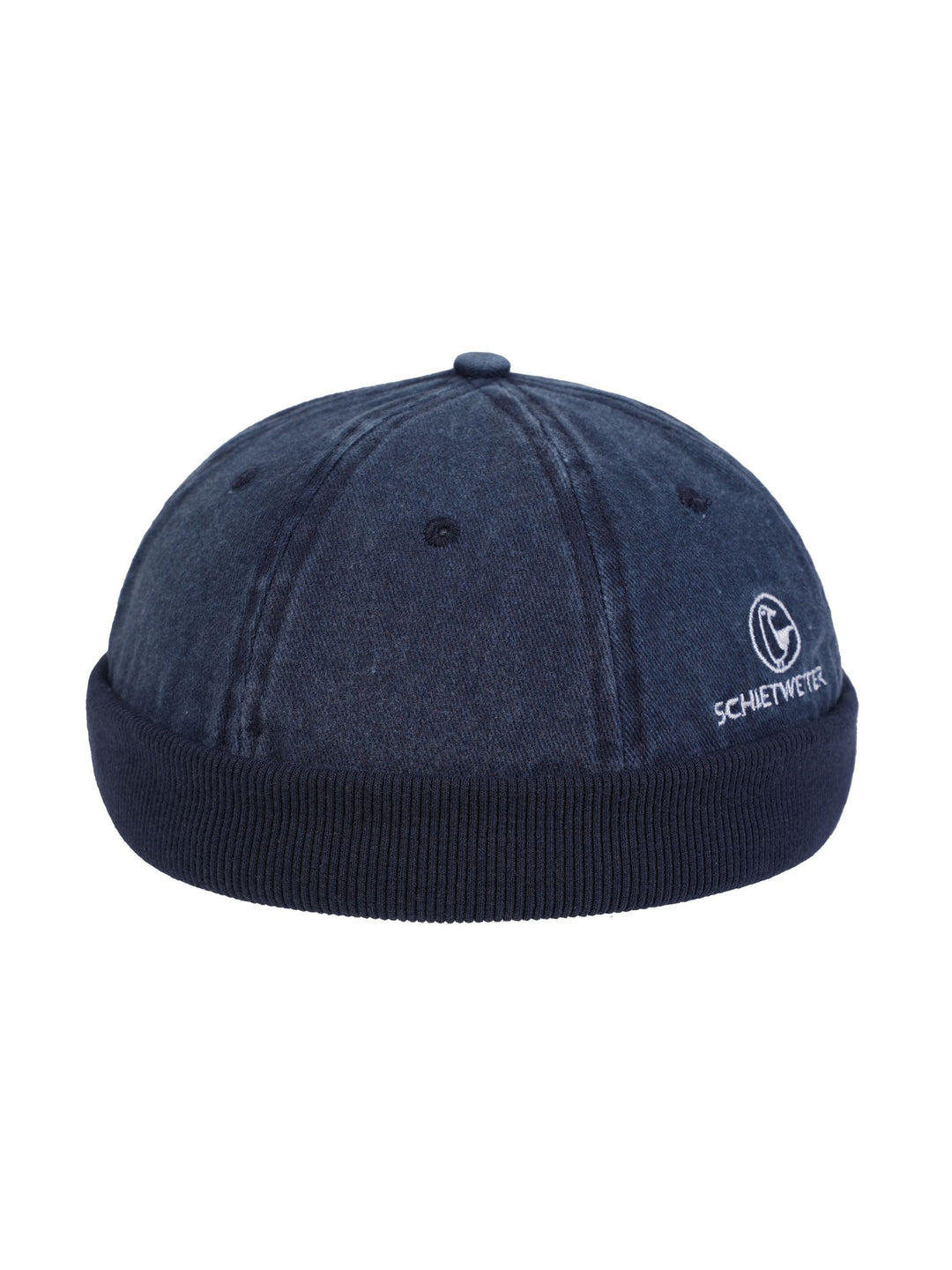 #farbe_navy
