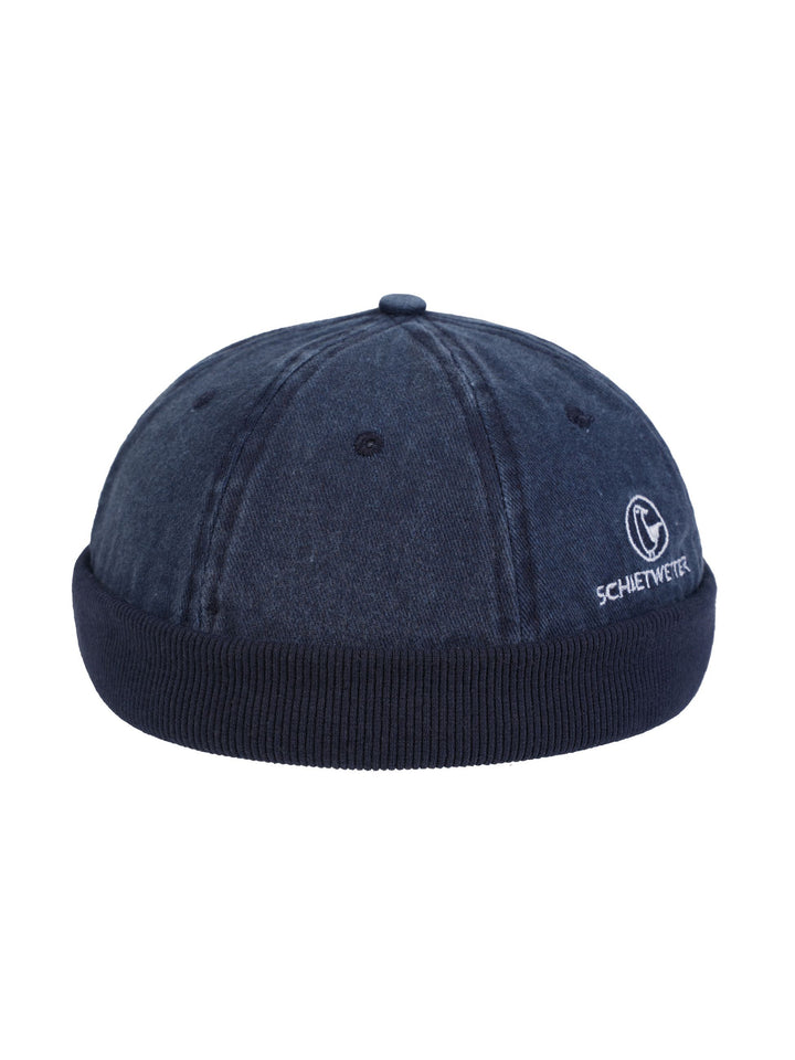 #farbe_navy